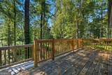 235 Oak Park Drive - Photo 32