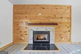 235 Oak Park Drive - Photo 4