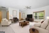 235 Oak Park Drive - Photo 5