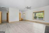 235 Oak Park Drive - Photo 6