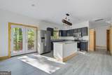 235 Oak Park Drive - Photo 7
