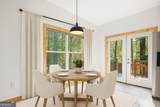 235 Oak Park Drive - Photo 8