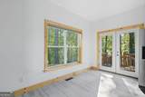 235 Oak Park Drive - Photo 9
