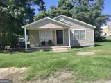 208 Church Street - Photo 1