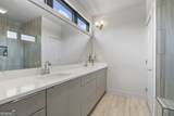 131 City View Court - Photo 14