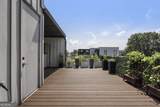 131 City View Court - Photo 25