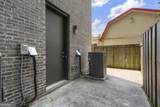 131 City View Court - Photo 29