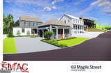 69 Maple Street - Photo 1