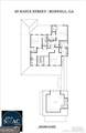 69 Maple Street - Photo 10