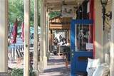 69 Maple Street - Photo 11