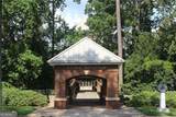 69 Maple Street - Photo 12