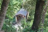 69 Maple Street - Photo 13