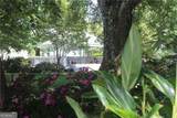 69 Maple Street - Photo 14