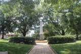 69 Maple Street - Photo 17
