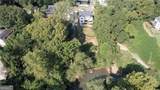 69 Maple Street - Photo 18