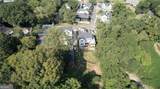 69 Maple Street - Photo 19