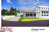 69 Maple Street - Photo 2