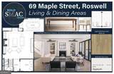 69 Maple Street - Photo 3