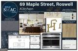 69 Maple Street - Photo 5
