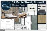 69 Maple Street - Photo 7