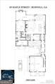 69 Maple Street - Photo 8