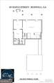 69 Maple Street - Photo 9