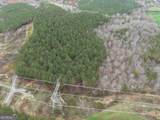 0 Johnson Mountain Road - Photo 3