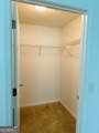 2204 Waldrop Place - Photo 13