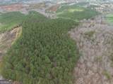 0 Johnson Mountain Road - Photo 2