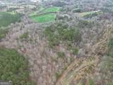 0 Johnson Mountain Road - Photo 4