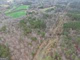 0 Johnson Mountain Road - Photo 5