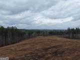 0 Johnson Mountain Road - Photo 10
