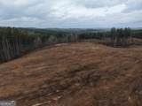 0 Johnson Mountain Road - Photo 15