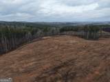 0 Johnson Mountain Road - Photo 16