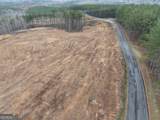 0 Johnson Mountain Road - Photo 17