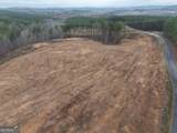 0 Johnson Mountain Road - Photo 18