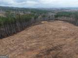 0 Johnson Mountain Road - Photo 19
