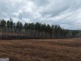0 Johnson Mountain Road - Photo 2