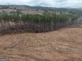 0 Johnson Mountain Road - Photo 20