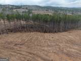 0 Johnson Mountain Road - Photo 21