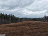 0 Johnson Mountain Road - Photo 3