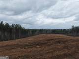 0 Johnson Mountain Road - Photo 5