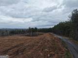 0 Johnson Mountain Road - Photo 9