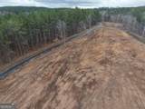 0 Johnson Mountain Road - Photo 10
