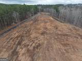 0 Johnson Mountain Road - Photo 11