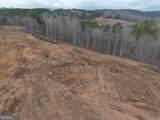 0 Johnson Mountain Road - Photo 12