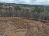 0 Johnson Mountain Road - Photo 13