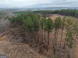 0 Johnson Mountain Road - Photo 14