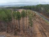 0 Johnson Mountain Road - Photo 15