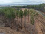 0 Johnson Mountain Road - Photo 16